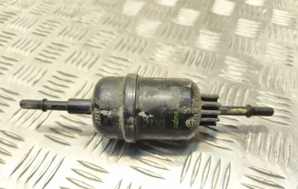 Hyundai Sonata Fuel filter 2SE15155AB