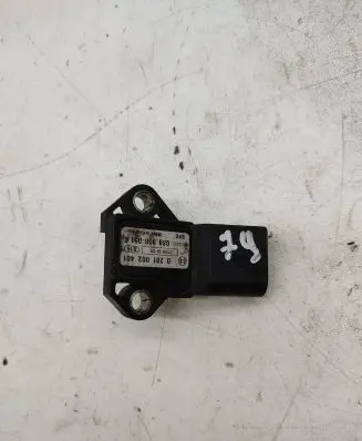 Volkswagen Tiguan Air pressure sensor 0281002401 038906051C 038906051