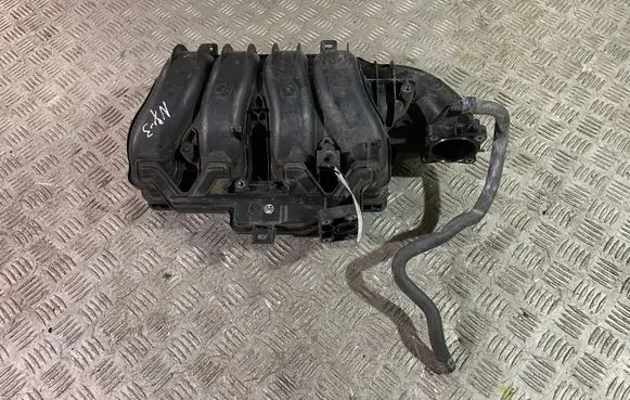Lexus NX Intake manifold