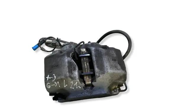 BMW X3 G01 Front brake caliper 