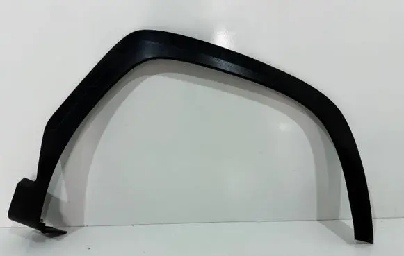 Hyundai Tucson TL Front arch trim 87714N7000