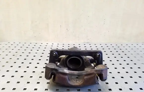 Peugeot 308 Front brake caliper