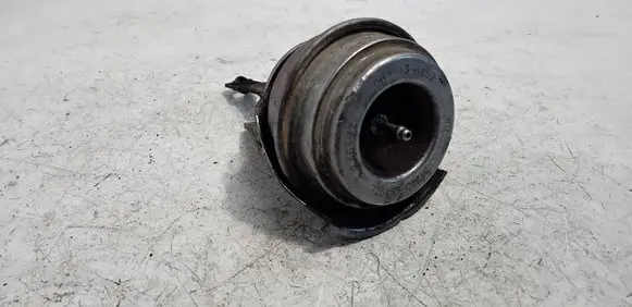 Volkswagen PASSAT B6 Turbine electric control actuator 7234550024