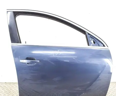 Opel Insignia A Front door 13222301 13274119