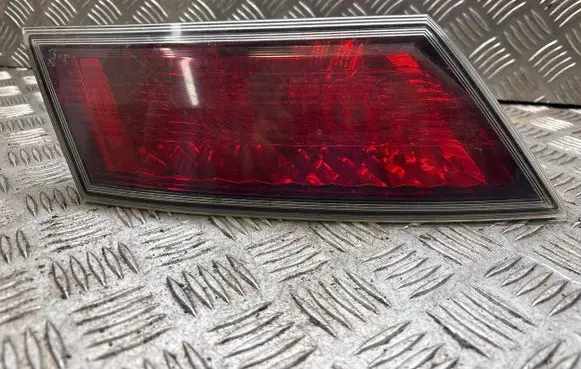 Honda Civic Tailgate rear/tail lights 22616721
