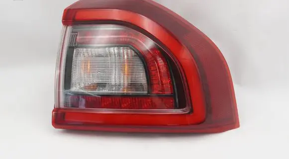 KIA Niro Rear/tail lights 92402G51