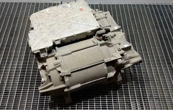 Volkswagen ID.3 Engine 1EA907121C