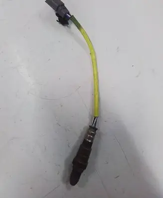 Renault Master III Lambda probe sensor 226931998R