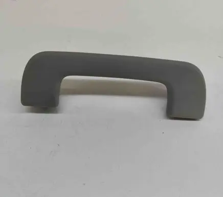 Audi A5 Front interior roof grab handle 8R0857607H