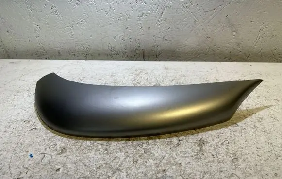 Mini Cooper Countryman R60 Other interior part 9809545 3003844900 301177