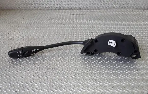 Mercedes-Benz S W220 Cruise control stalk A2205450124