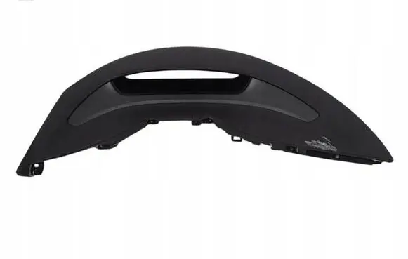 Honda Civic Other interior part 77205-SNA-A020-20