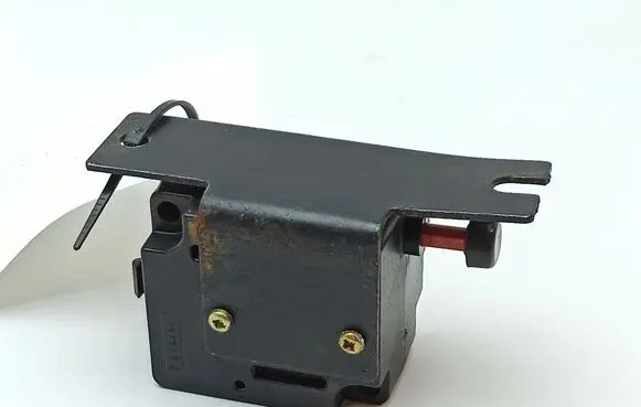 Jaguar XJS Other relay 1098T132