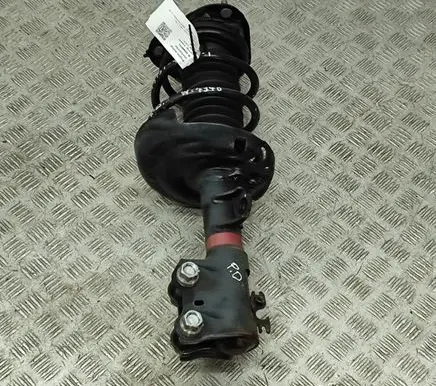 Toyota Prius (XW50) Front shock absorber/damper 485108Z624