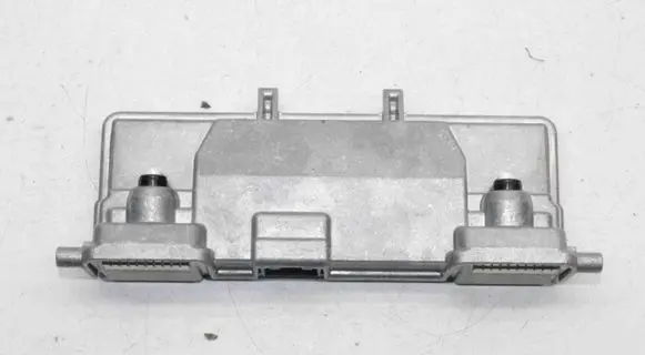 Jaguar F-Pace Windshield/windscreen camera HK8319H406