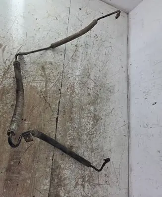 Ford Galaxy Power steering hose/pipe/line