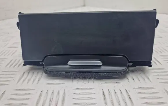 Renault Talisman Dashboard storage box/compartment 685005723R