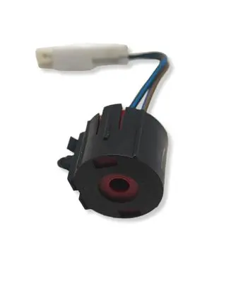 Jeep Grand Cherokee Parking PDC sensor speaker 9938470000 9940070208