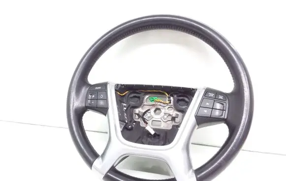 Volvo V70 Steering wheel P31271094 31271094