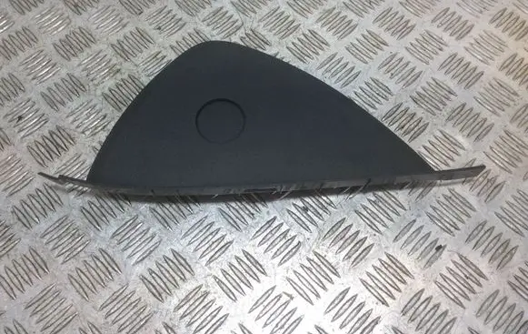 BMW X4 F26 Other interior part 9184139