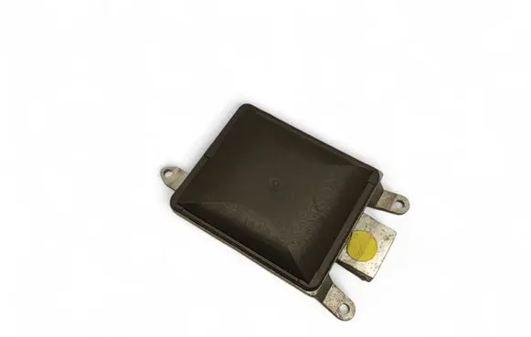 Audi A7 S7 4G Blind spot module 4G0907568H