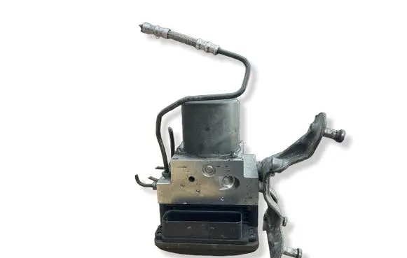 Mercedes-Benz E W211 ABS Pump A2114311312