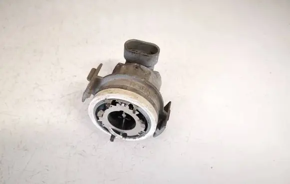 BMW 3 E46 Rear tail light bulb 