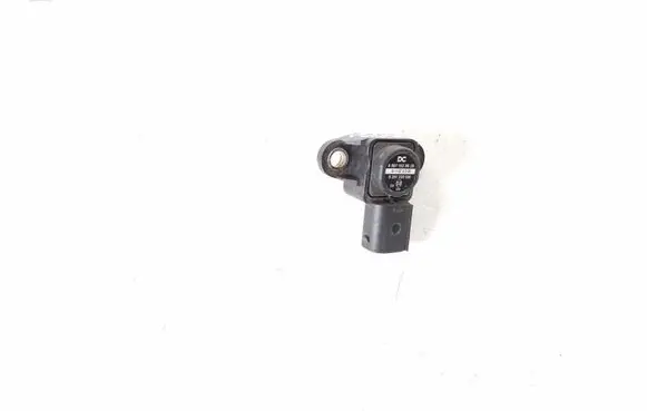 Mercedes-Benz SLK R172 Air pressure sensor A0071530028