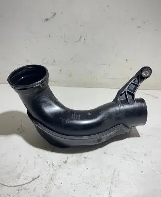 Volvo S60 Intercooler hose/pipe 31319698