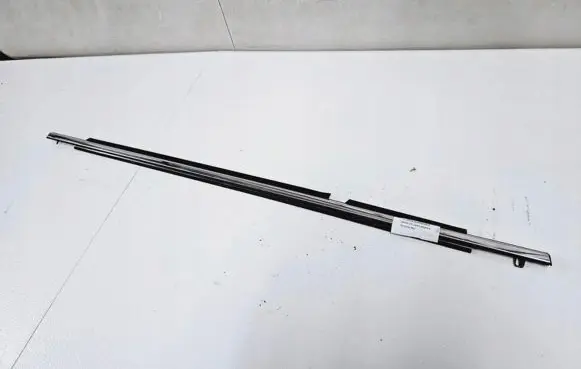 Mazda 6 Front door trim (molding)