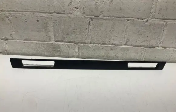 BMW 3 E92 E93 Other dashboard part 7130742