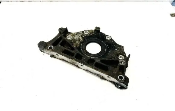 Citroen Xsara Picasso other engine part