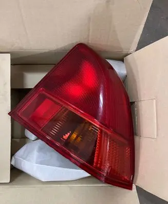 Honda Civic Rear/tail lights 33501S5A003 B7K12
