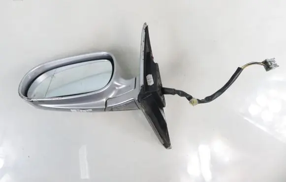 Honda Accord Front door electric wing mirror