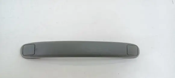 Ford Ranger Front interior roof grab handle