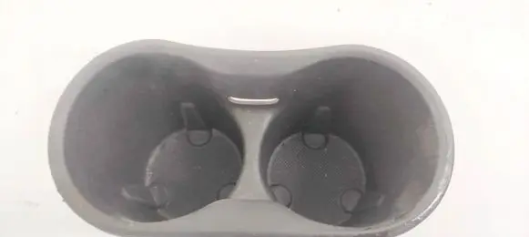 Ford Focus Cup holder BM51A046B94BAW BM51-A046B94-BAW