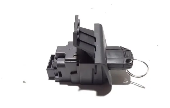 BMW 1 E81 E87 Ignition lock 108625 6954717