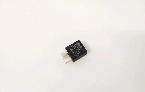 Volvo V50 Other relay 5m5t14b192aa 5m5t-14b192-aa