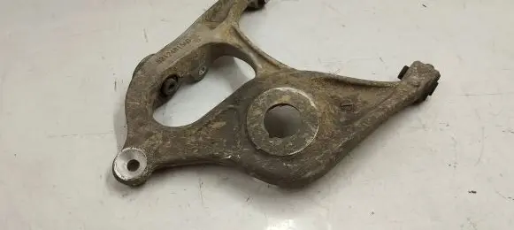 Jeep Grand Cherokee Rear upper control arm/wishbone 52124815ad