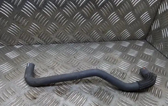 Lexus ES 250 - 300 - 330 Engine coolant pipe/hose