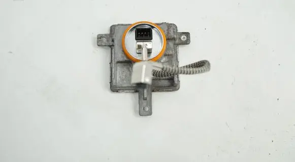 Land Rover Range Rover Evoque L538 Xenon control unit/module 1036060061ACR 1036060061