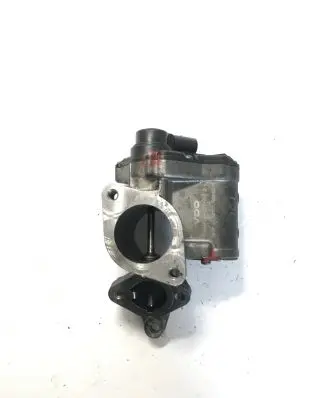 Suzuki Grand Vitara II EGR valve A2C53182341