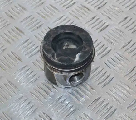 Audi A3 S3 8V Piston 03L10706579L98