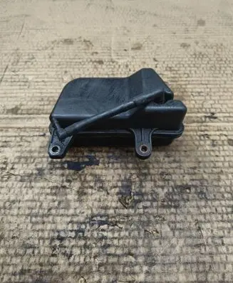 Jaguar X-Type Vacuum air tank 1S7Q9J442AD