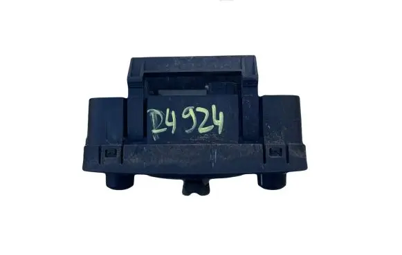 Ford Mondeo MK IV Light switch 70962