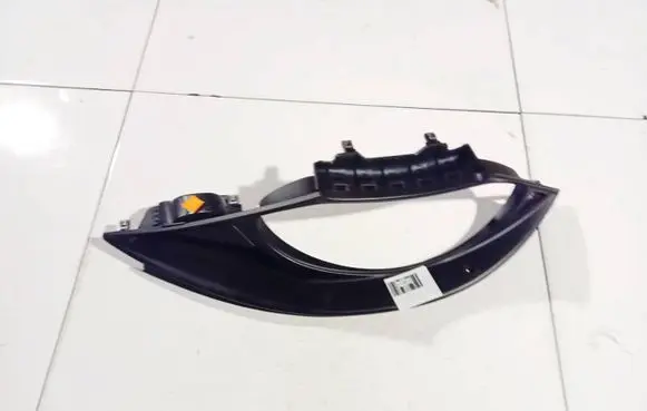 Ford Focus Dashboard trim 98ab10a894cfw 98ab-10a894-cfw
