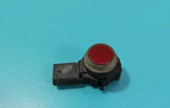 Fiat Tipo Parking PDC sensor 0263033850 IMPRK1517425