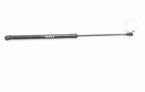 Nissan Qashqai Tailgate strut 904504EA1A