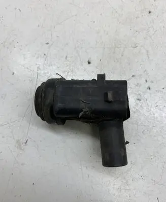 Volkswagen Touareg I Parking PDC sensor 1J0919275 0263003169