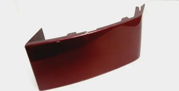Volvo XC90 Rear/tail light trim molding 30698133